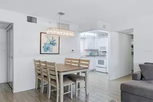 1714 69th Ave W, Bradenton, FL 34207 - Photo 16
