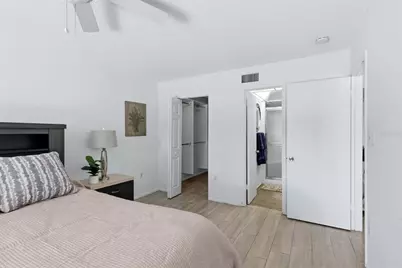 1714 69th Avenue W #A303, Bradenton, FL 34207 - Photo 26