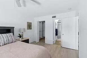 1714 69th Ave W, Bradenton, FL 34207 - Photo 26