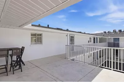 1714 69th Avenue W #A303, Bradenton, FL 34207 - Photo 6