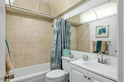 1714 69th Avenue W #A303, Bradenton, FL 34207 - Photo 28