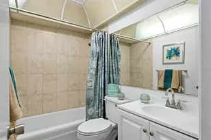 1714 69th Ave W, Bradenton, FL 34207 - Photo 28