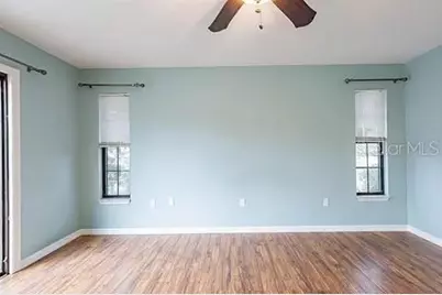 7528 River Country Drive, Weeki Wachee, FL 34607 - Photo 10
