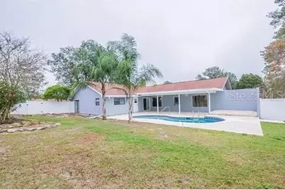 7528 River Country Drive, Weeki Wachee, FL 34607 - Photo 18