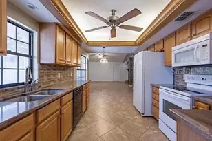7528 River Country Dr, Weeki Wachee, FL 34607 - Photo 2