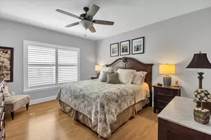 4220 Pinebrook Cir, Bradenton, FL 34209 - Photo 30