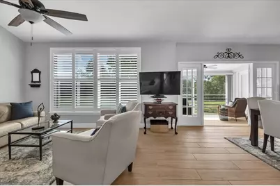 4220 Pinebrook Circle #11, Bradenton, FL 34209 - Photo 10