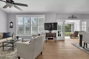 4220 Pinebrook Cir, Bradenton, FL 34209 - Photo 10