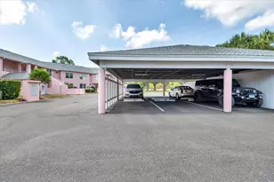 4220 Pinebrook Cir, Bradenton, FL 34209 - Photo 40