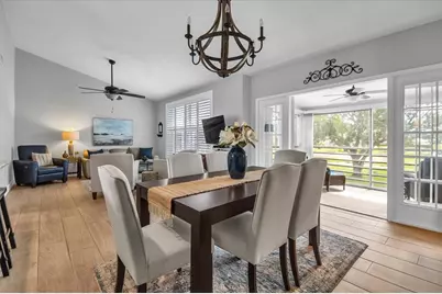 4220 Pinebrook Circle #11, Bradenton, FL 34209 - Photo 16