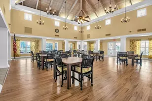 4220 Pinebrook Cir, Bradenton, FL 34209 - Photo 54