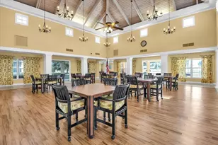 4220 Pinebrook Cir, Bradenton, FL 34209 - Photo 44