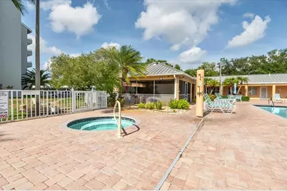 4220 Pinebrook Circle #11, Bradenton, FL 34209 - Photo 50