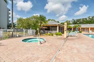 4220 Pinebrook Cir, Bradenton, FL 34209 - Photo 50