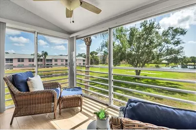 4220 Pinebrook Circle #11, Bradenton, FL 34209 - Photo 38