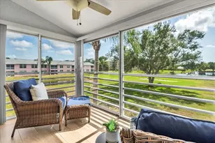 4220 Pinebrook Cir, Bradenton, FL 34209 - Photo 38