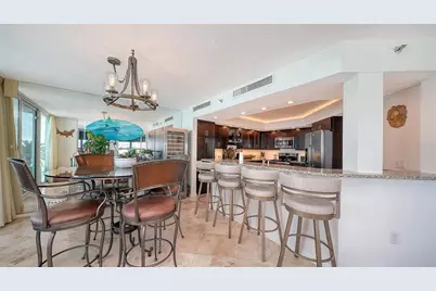 888 Boulevard Of The Arts #505, Sarasota, FL 34236 - Photo 14