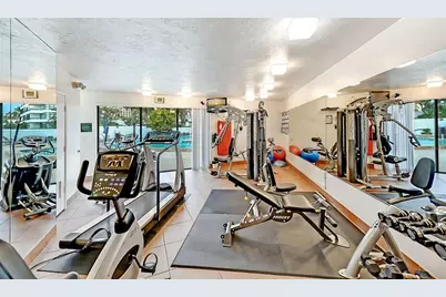 888 Boulevard Of The Arts #505, Sarasota, FL 34236 - Photo 38