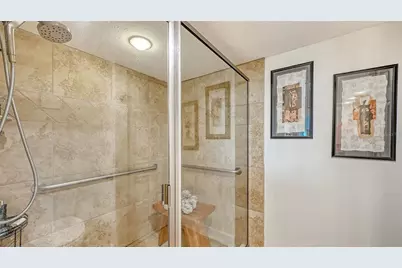 888 Boulevard Of The Arts #505, Sarasota, FL 34236 - Photo 32