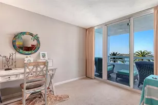 888 Boulevard of the Arts, Sarasota, FL 34236 - Photo 28