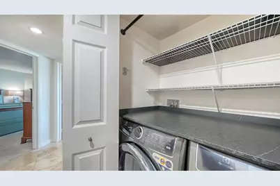 888 Boulevard Of The Arts #505, Sarasota, FL 34236 - Photo 24