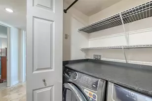 888 Boulevard of the Arts, Sarasota, FL 34236 - Photo 24