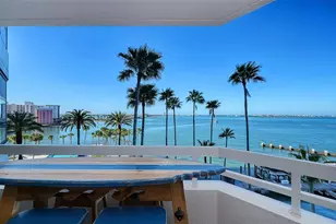 888 Boulevard of the Arts, Sarasota, FL 34236 - Photo 18