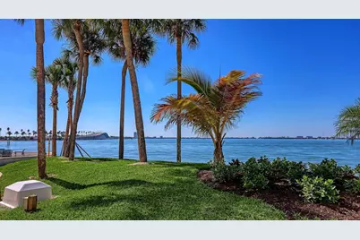 888 Boulevard Of The Arts #505, Sarasota, FL 34236 - Photo 56