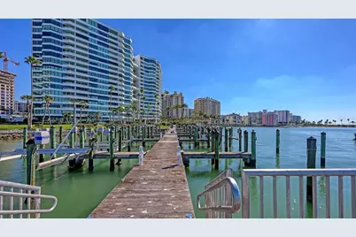 888 Boulevard Of The Arts #505, Sarasota, FL 34236 - Photo 50