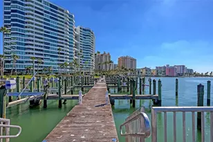 888 Boulevard of the Arts, Sarasota, FL 34236 - Photo 50