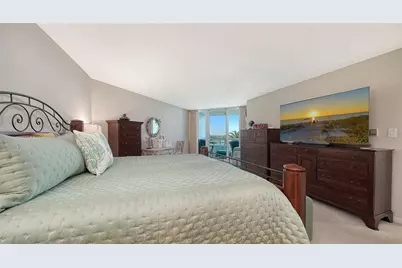 888 Boulevard Of The Arts #505, Sarasota, FL 34236 - Photo 26