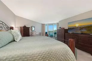 888 Boulevard of the Arts, Sarasota, FL 34236 - Photo 26