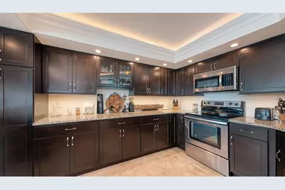 888 Boulevard Of The Arts #505, Sarasota, FL 34236 - Photo 20