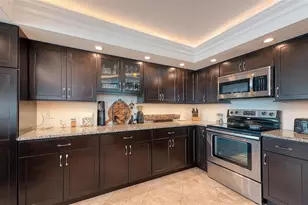 888 Boulevard of the Arts, Sarasota, FL 34236 - Photo 20