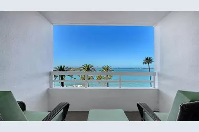888 Boulevard Of The Arts #505, Sarasota, FL 34236 - Photo 30