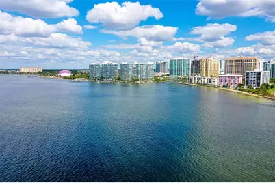 888 Boulevard Of The Arts #505, Sarasota, FL 34236 - Photo 58