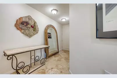 888 Boulevard Of The Arts #505, Sarasota, FL 34236 - Photo 8