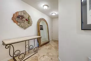 888 Boulevard of the Arts, Sarasota, FL 34236 - Photo 8