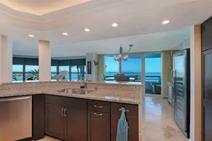 888 Boulevard of the Arts, Sarasota, FL 34236 - Photo 22