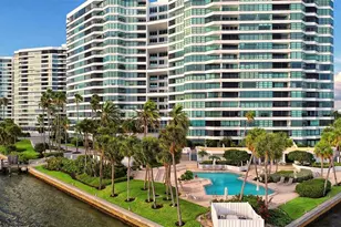 888 Boulevard of the Arts, Sarasota, FL 34236 - Photo 1