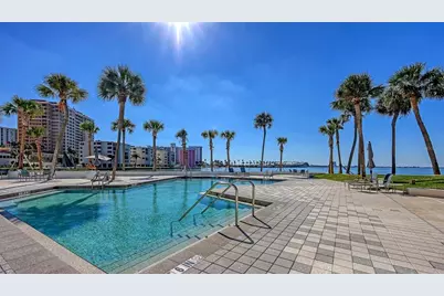 888 Boulevard Of The Arts #505, Sarasota, FL 34236 - Photo 46