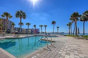888 Boulevard of the Arts, Sarasota, FL 34236 - Photo 46