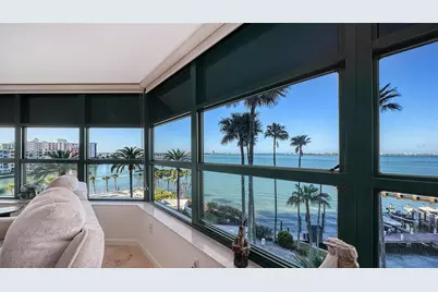 888 Boulevard Of The Arts #505, Sarasota, FL 34236 - Photo 12