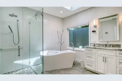 5161 Flicker Field Circle, Sarasota, FL 34231 - Photo 30