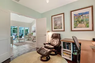 5161 Flicker Field Cir, Sarasota, FL 34231 - Photo 34