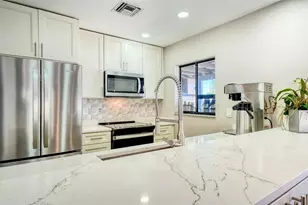 5161 Flicker Field Cir, Sarasota, FL 34231 - Photo 62
