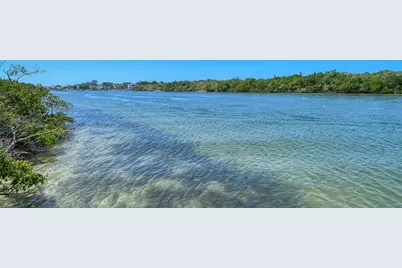 5161 Flicker Field Circle, Sarasota, FL 34231 - Photo 80