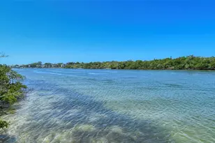 5161 Flicker Field Cir, Sarasota, FL 34231 - Photo 80
