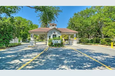 5161 Flicker Field Circle, Sarasota, FL 34231 - Photo 56