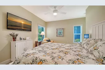 5161 Flicker Field Circle, Sarasota, FL 34231 - Photo 36